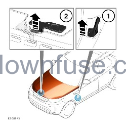 2022-Land-Rover-Discovery-Maintenance-fig-9