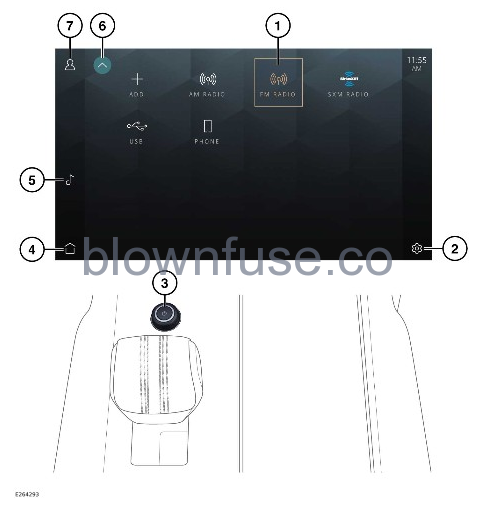 2022-Land-Rover-Discovery-Media-FIG-1