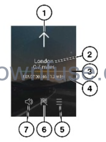 2022 Land Rover Discovery Navigation-Fig-02