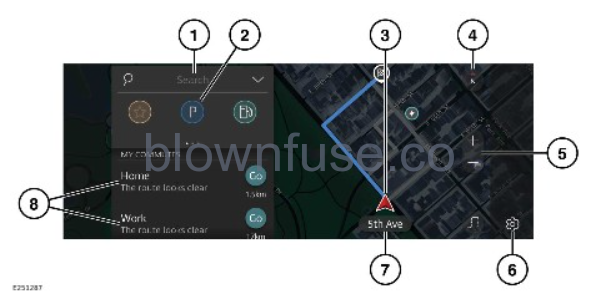 2022 Land Rover Discovery Navigation-Fig-03