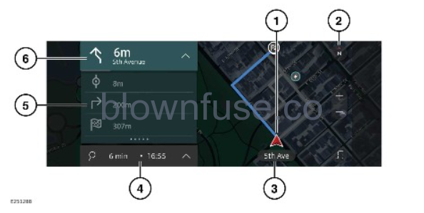 2022 Land Rover Discovery Navigation-Fig-08