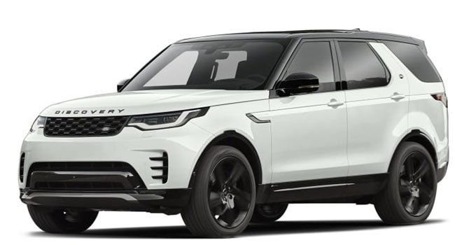 2022-Land-Rover-Discovery-Product-Image