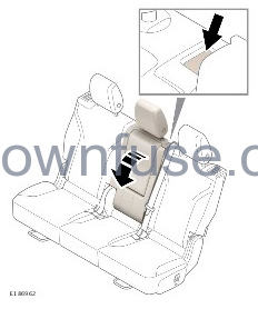 2022-Land-Rover-Discovery-Rear-Seats-fig-1