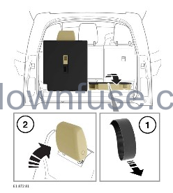 2022-Land-Rover-Discovery-Rear-Seats-fig-2