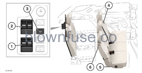 2022-Land-Rover-Discovery-Rear-Seats-fig-4