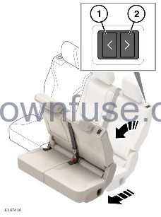2022-Land-Rover-Discovery-Rear-Seats-fig-6