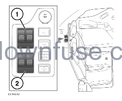 2022-Land-Rover-Discovery-Rear-Seats-fig-8