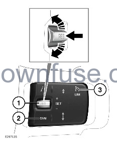 2022-Land-Rover-Discovery-Speed-Limiter-fig-1