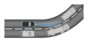 2022 Land Rover Discovery Sport Adaptive Cruise Control-Fig-03