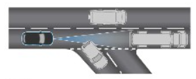 2022 Land Rover Discovery Sport Adaptive Cruise Control-Fig-05