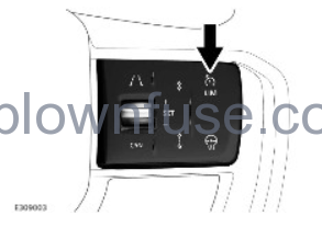 2022 Land Rover Discovery Sport Adaptive Cruise Control-Fig-06