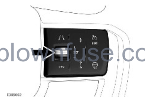 2022 Land Rover Discovery Sport Adaptive Cruise Control-Fig-08