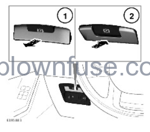 2022 Land Rover Discovery Sport Brakes-Fig-01