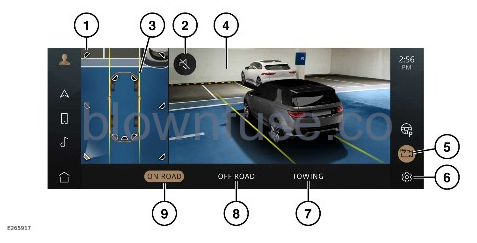 2022-Land-Rover-Discovery-Sport-Cameras-fig-1