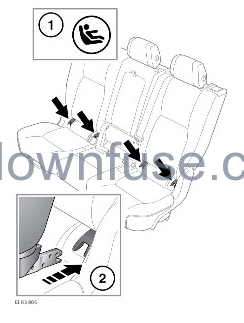 2022-Land-Rover-Discovery-Sport-Child-Safety-fig-4