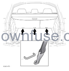 2022-Land-Rover-Discovery-Sport-Child-Safety-fig-5