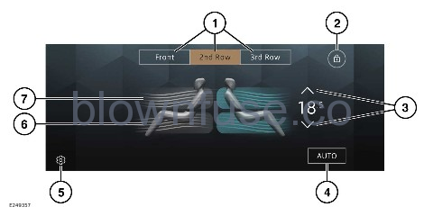 2022-Land-Rover-Discovery-Sport-Climate-And-Comfort-fig-3