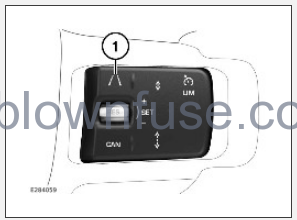 2022-Land-Rover-Discovery-Sport-Driving-Aids-fig-1