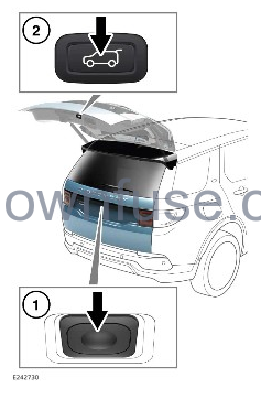 2022-Land-Rover-Discovery-Sport-Entering-The-Vehicle-fig-10