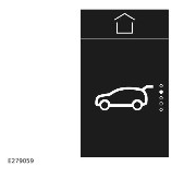 2022-Land-Rover-Discovery-Sport-Entering-The-Vehicle-fig-6