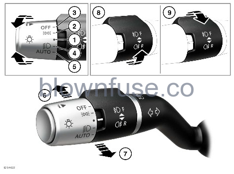 2022-Land-Rover-Discovery-Sport-Exterior-Lights-fig-1