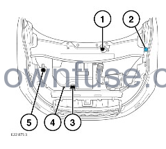 2022-Land-Rover-Discovery-Sport-Fluid-Level-Checks-fig-1