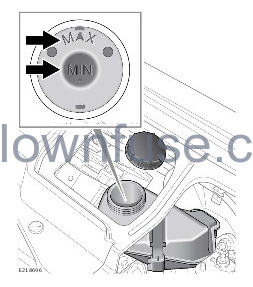 2022-Land-Rover-Discovery-Sport-Fluid-Level-Checks-fig-5