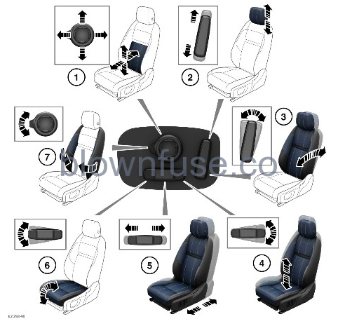 2022-Land-Rover-Discovery-Sport-Front-Seats-fig-1