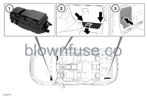 2022-Land-Rover-Discovery-Sport-Fuses-fig-1