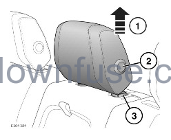 2022-Land-Rover-Discovery-Sport-Head-Restraints-fig-2