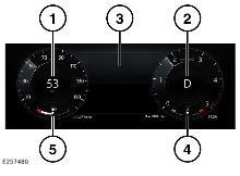 2022-Land-Rover-Discovery-Sport-Instrument-Panel-fig-2