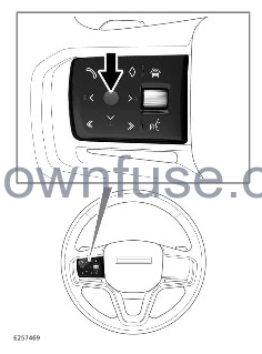 2022-Land-Rover-Discovery-Sport-Instrument-Panel-fig-6