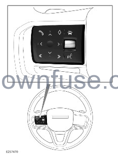 2022-Land-Rover-Discovery-Sport-Instrument-Panel-fig-7