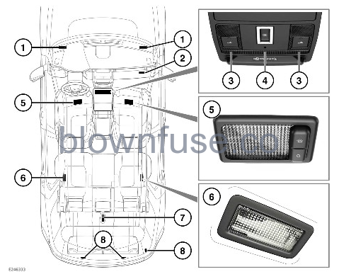 2022-Land-Rover-Discovery-Sport-Interior-Lights-fig-1