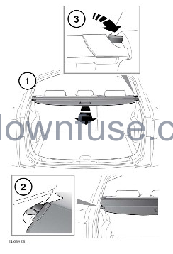 2022-Land-Rover-Discovery-Sport-Load-Carrying-fig-1