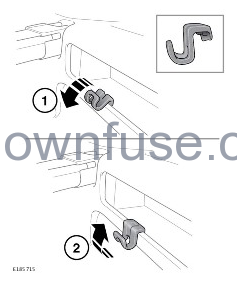 2022-Land-Rover-Discovery-Sport-Load-Carrying-fig-3