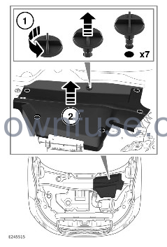 2022-Land-Rover-Discovery-Sport-Maintenance-fig-10