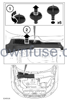 2022-Land-Rover-Discovery-Sport-Maintenance-fig-11