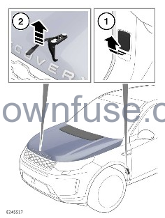 2022-Land-Rover-Discovery-Sport-Maintenance-fig-9