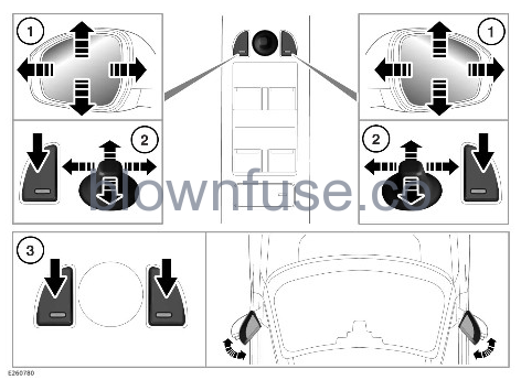 2022-Land-Rover-Discovery-Sport-Mirrors-fig-1