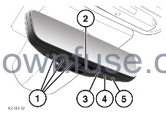 2022-Land-Rover-Discovery-Sport-Mirrors-fig-4