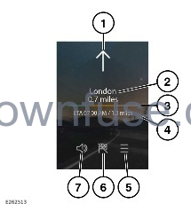 2022-Land-Rover-Discovery-Sport-Navigation-fig-2