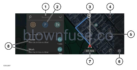 2022-Land-Rover-Discovery-Sport-Navigation-fig-3