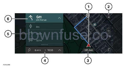 2022-Land-Rover-Discovery-Sport-Navigation-fig-8