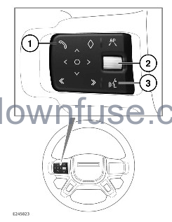 2022-Land-Rover-Discovery-Sport-Phone-fig-18