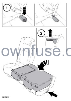 2022-Land-Rover-Discovery-Sport-Rear-Seats-fig-1
