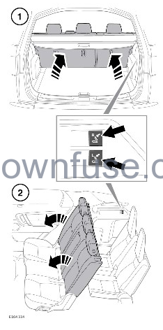 2022-Land-Rover-Discovery-Sport-Rear-Seats-fig-2