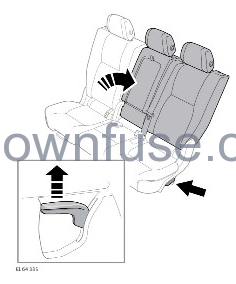 2022-Land-Rover-Discovery-Sport-Rear-Seats-fig-3