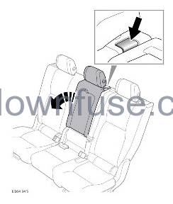2022-Land-Rover-Discovery-Sport-Rear-Seats-fig-4
