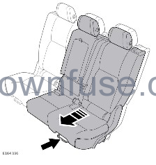 2022-Land-Rover-Discovery-Sport-Rear-Seats-fig-5